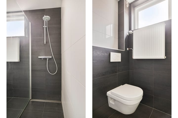 Foto 26 van Finne 53