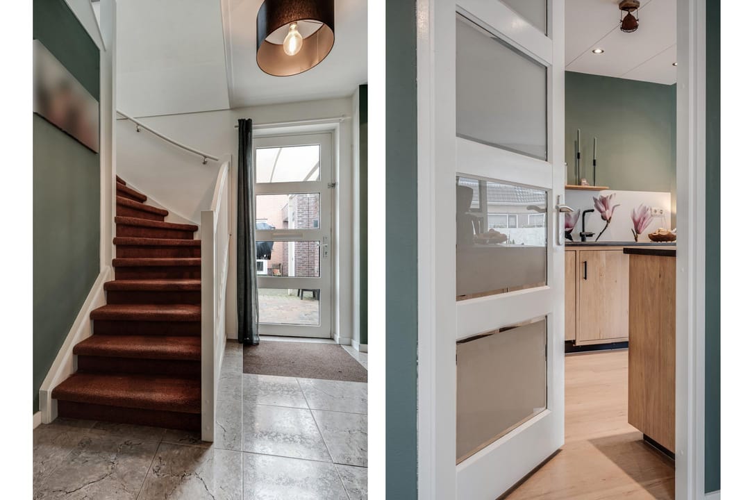 Foto 7 van Biezenkamp 26