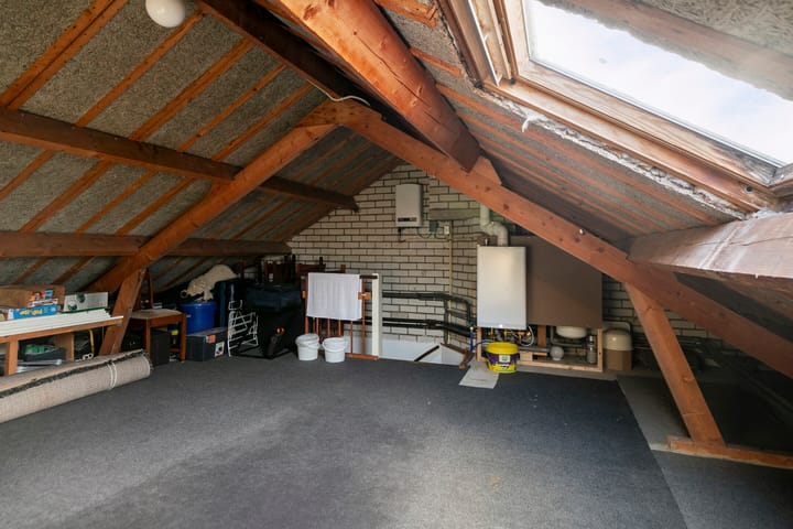 Foto 27 van Finne 53