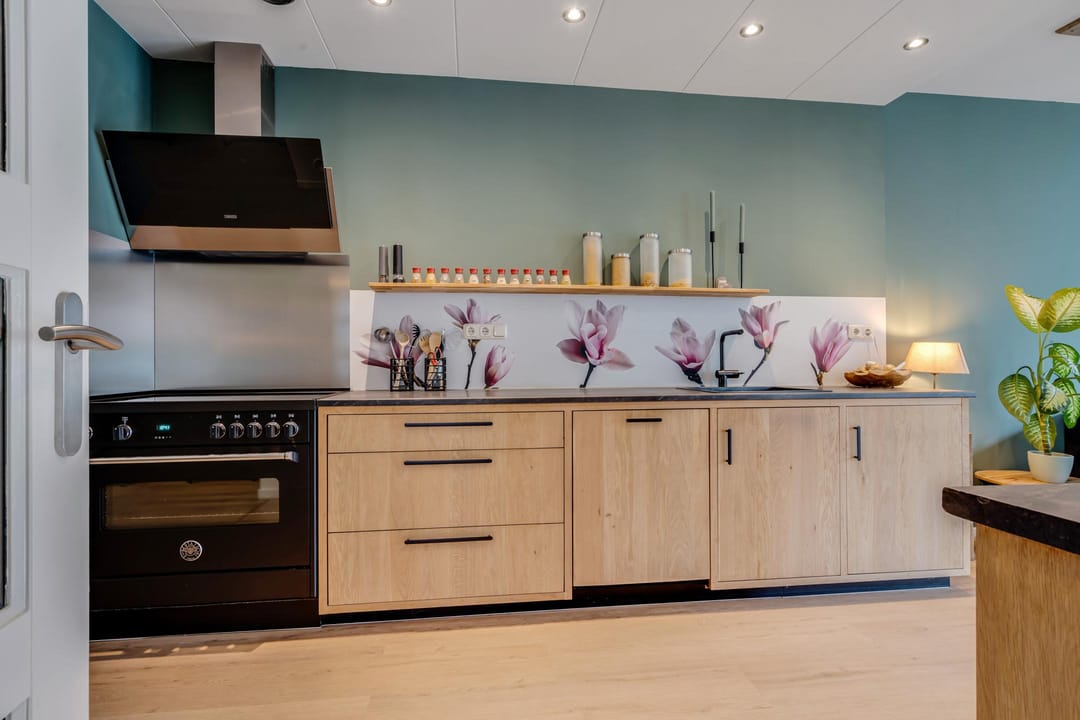 Foto 8 van Biezenkamp 26