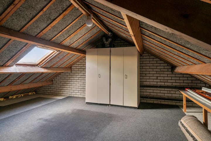 Foto 28 van Finne 53