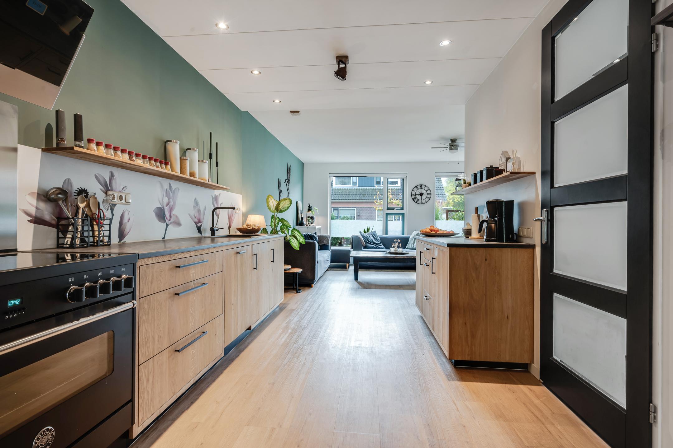 Foto 9 van Biezenkamp 26