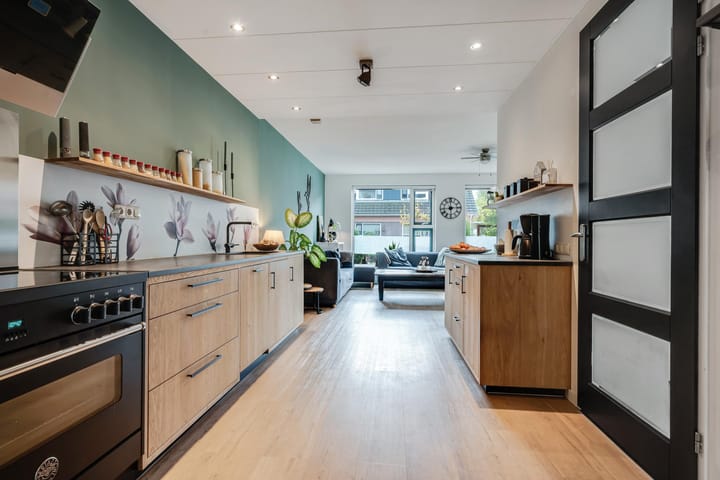 Foto 9 van Biezenkamp 26