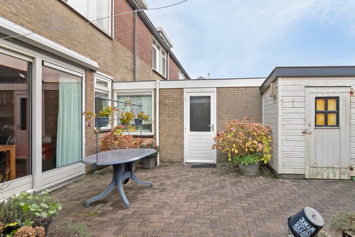 Foto 29 van Finne 53