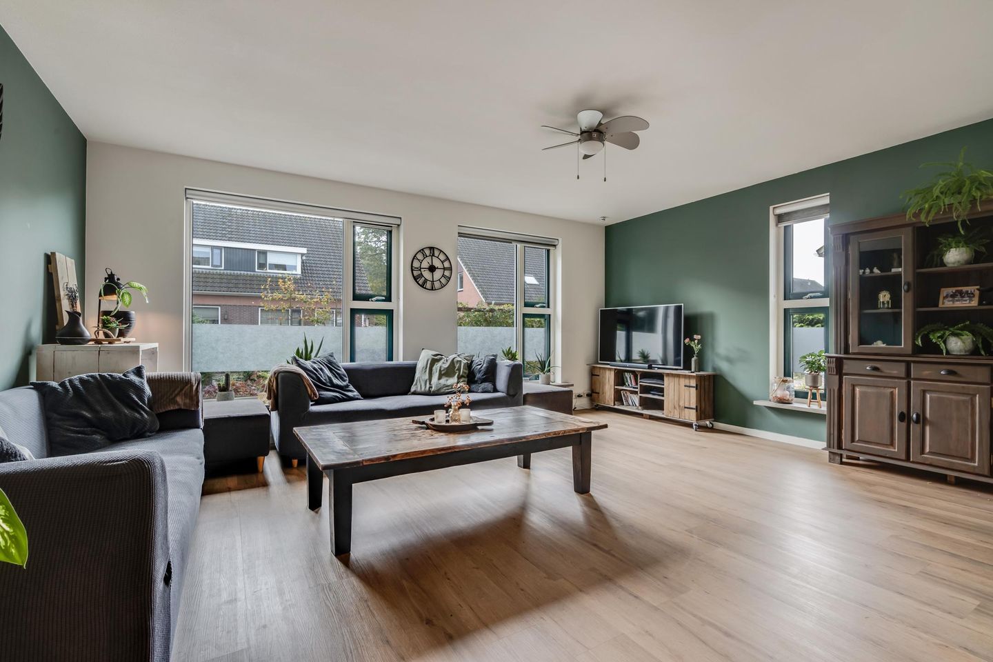 Foto 10 van Biezenkamp 26