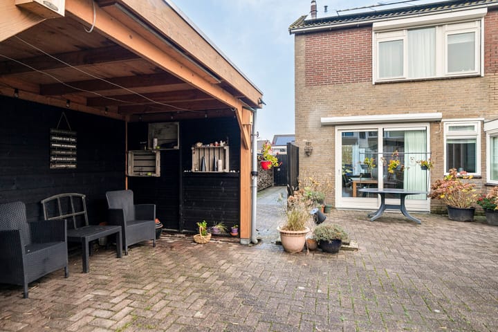 Foto 31 van Finne 53