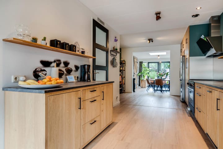 Foto 12 van Biezenkamp 26