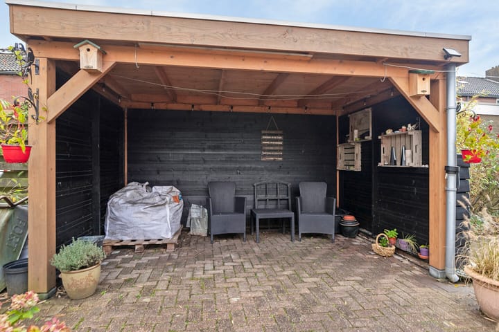 Foto 32 van Finne 53