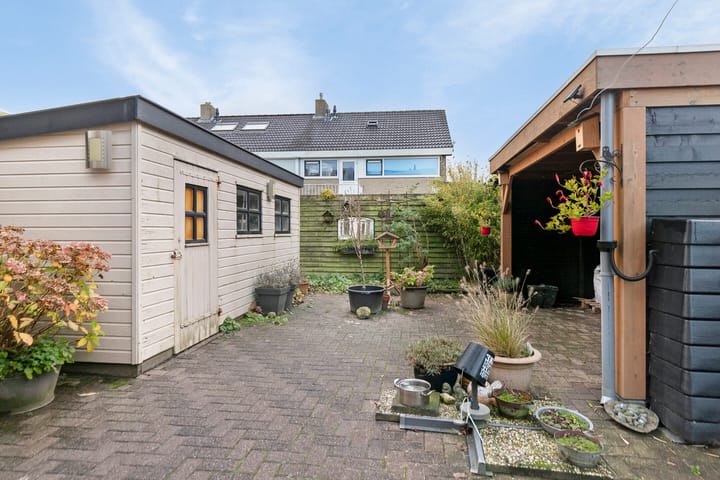 Foto 33 van Finne 53