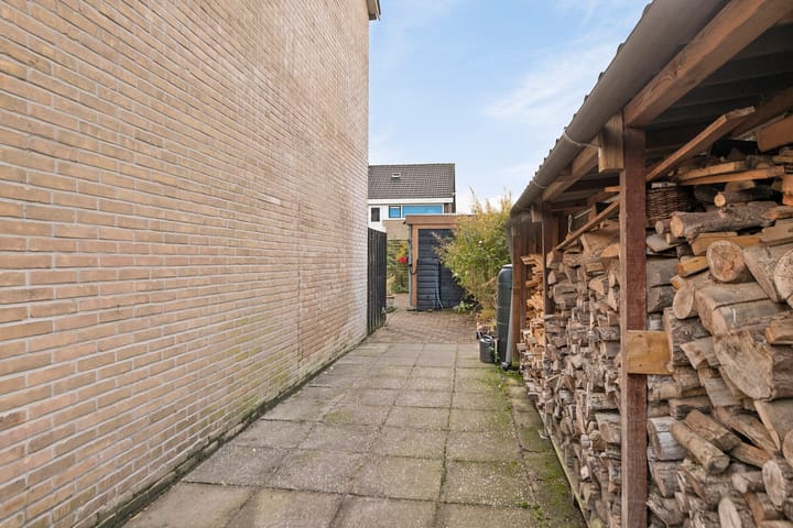 Foto 34 van Finne 53