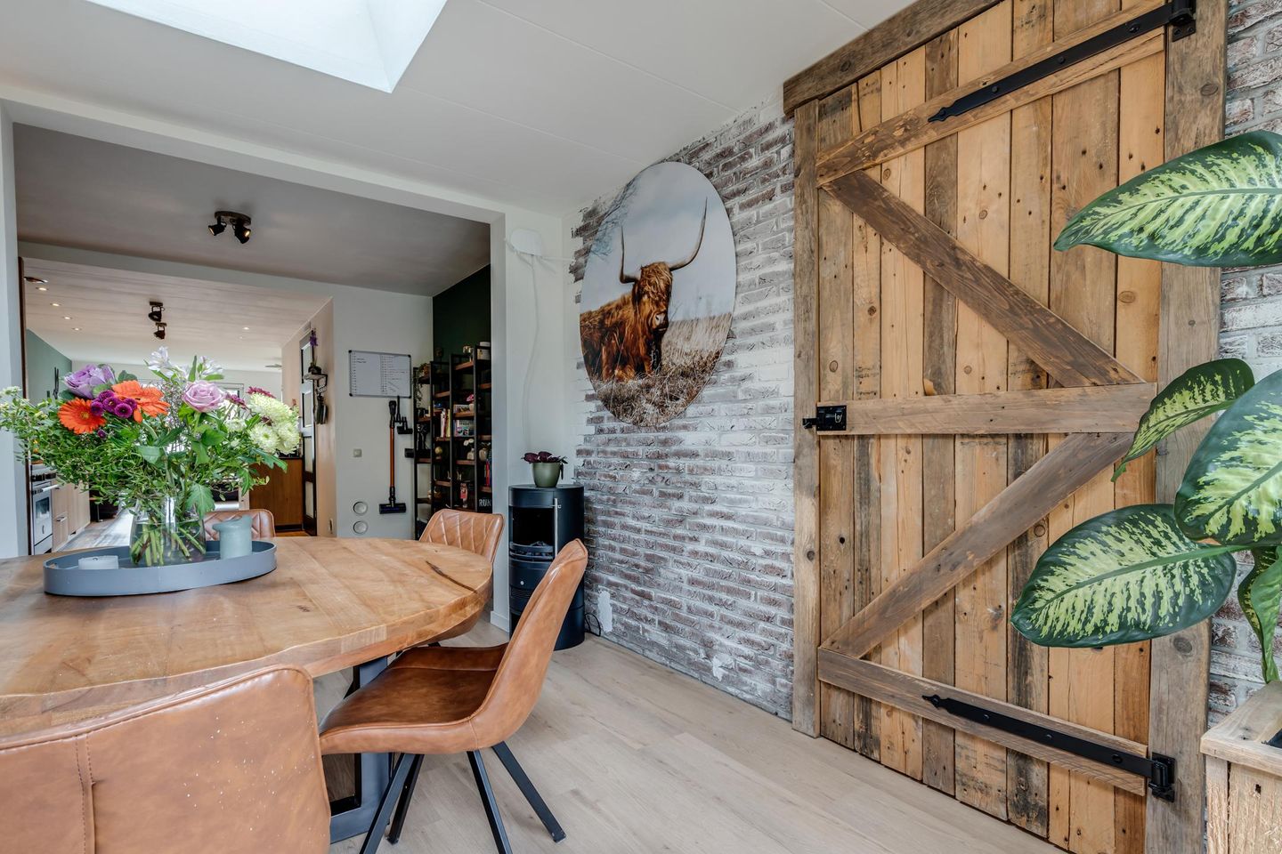 Foto 14 van Biezenkamp 26