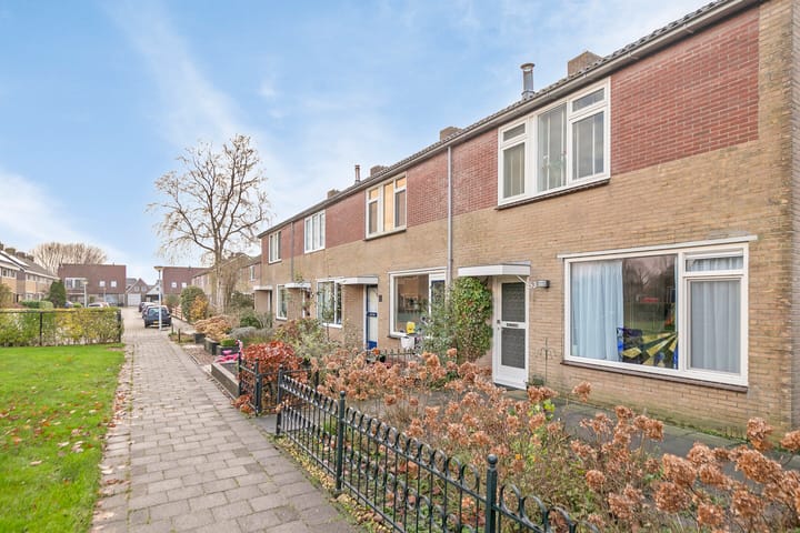 Foto 35 van Finne 53