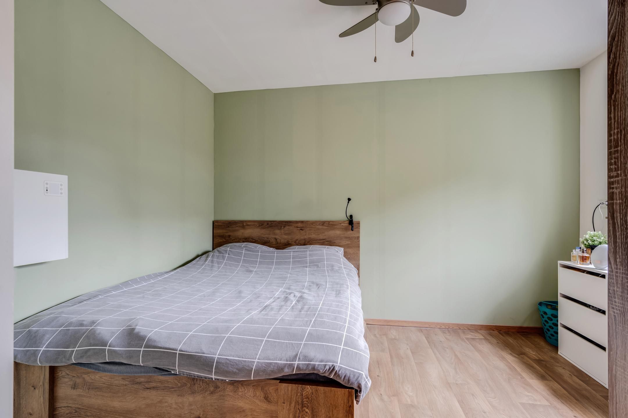 Foto 15 van Biezenkamp 26