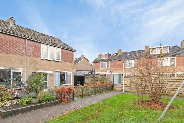 Foto 36 van Finne 53