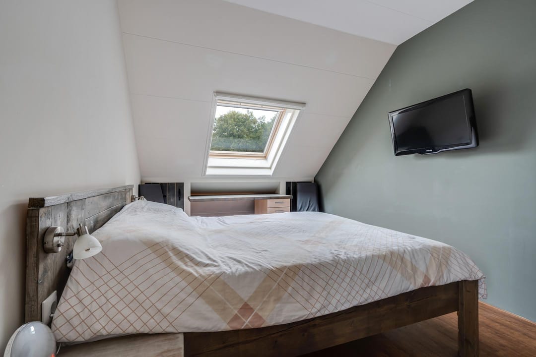 Foto 16 van Biezenkamp 26