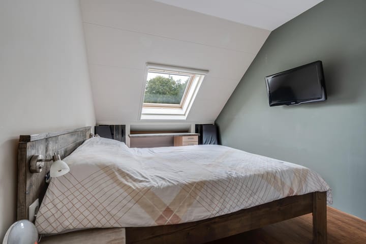 Foto 16 van Biezenkamp 26