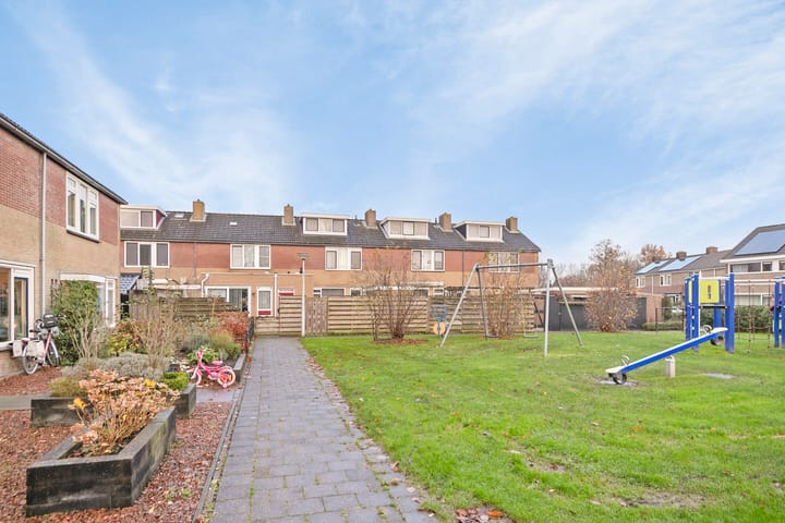 Foto 37 van Finne 53