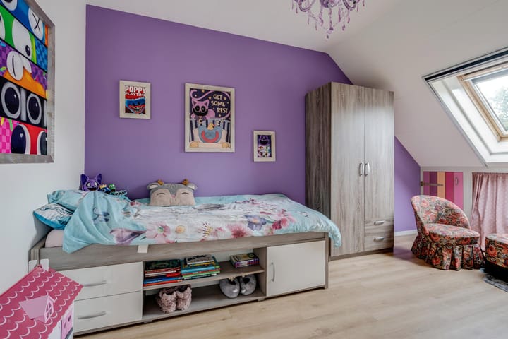 Foto 17 van Biezenkamp 26