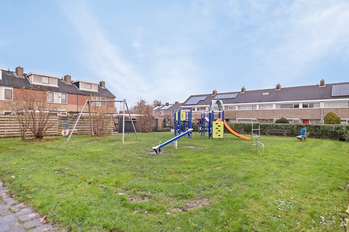 Foto 38 van Finne 53