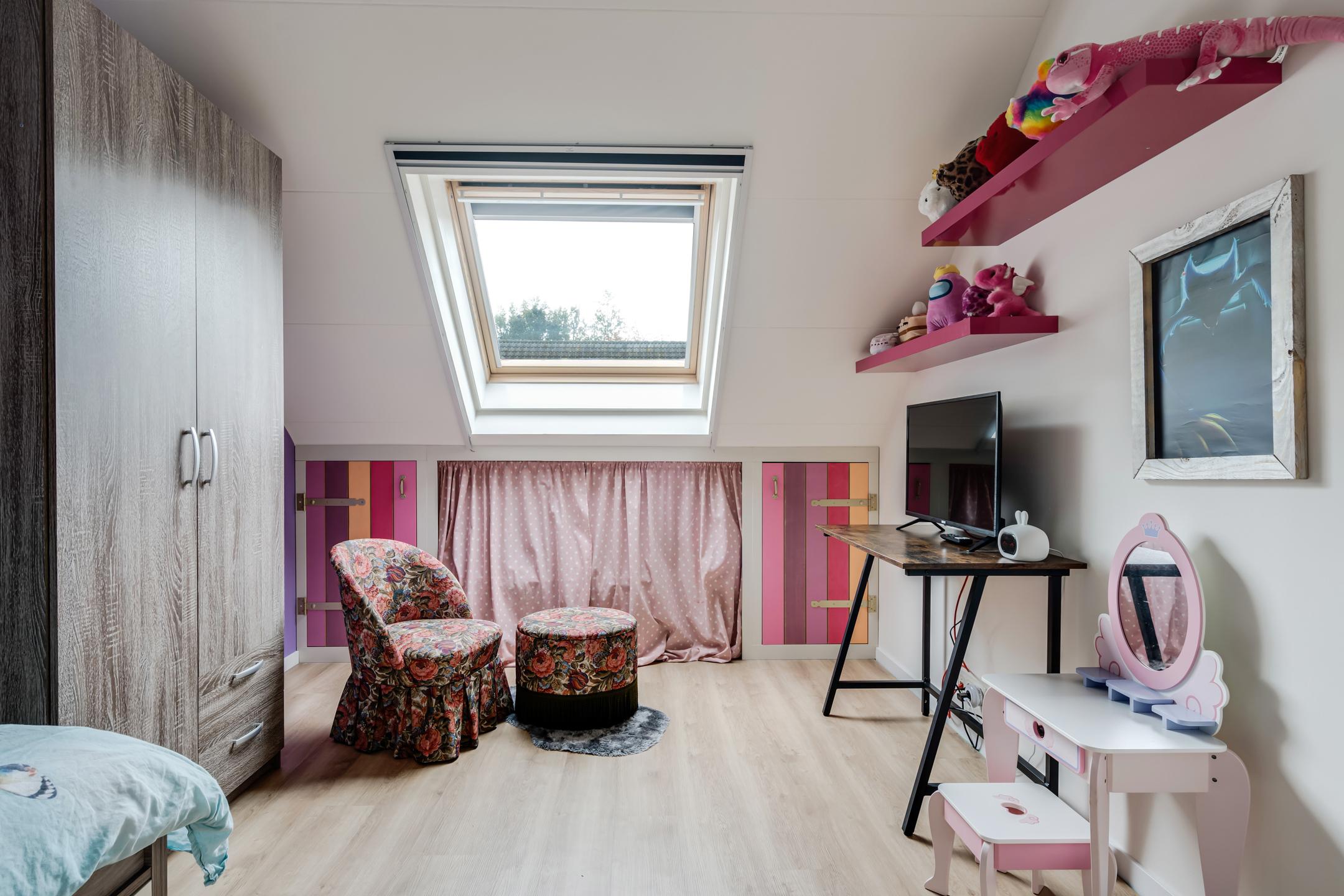 Foto 18 van Biezenkamp 26