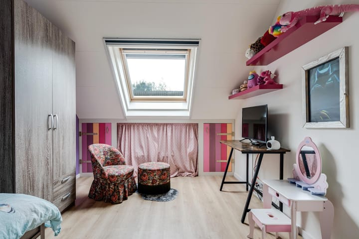 Foto 18 van Biezenkamp 26