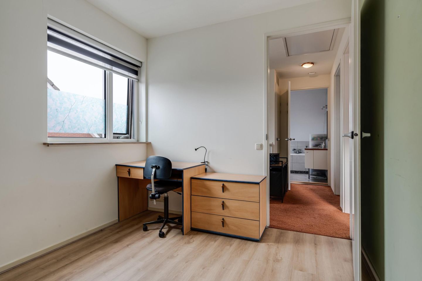 Foto 19 van Biezenkamp 26