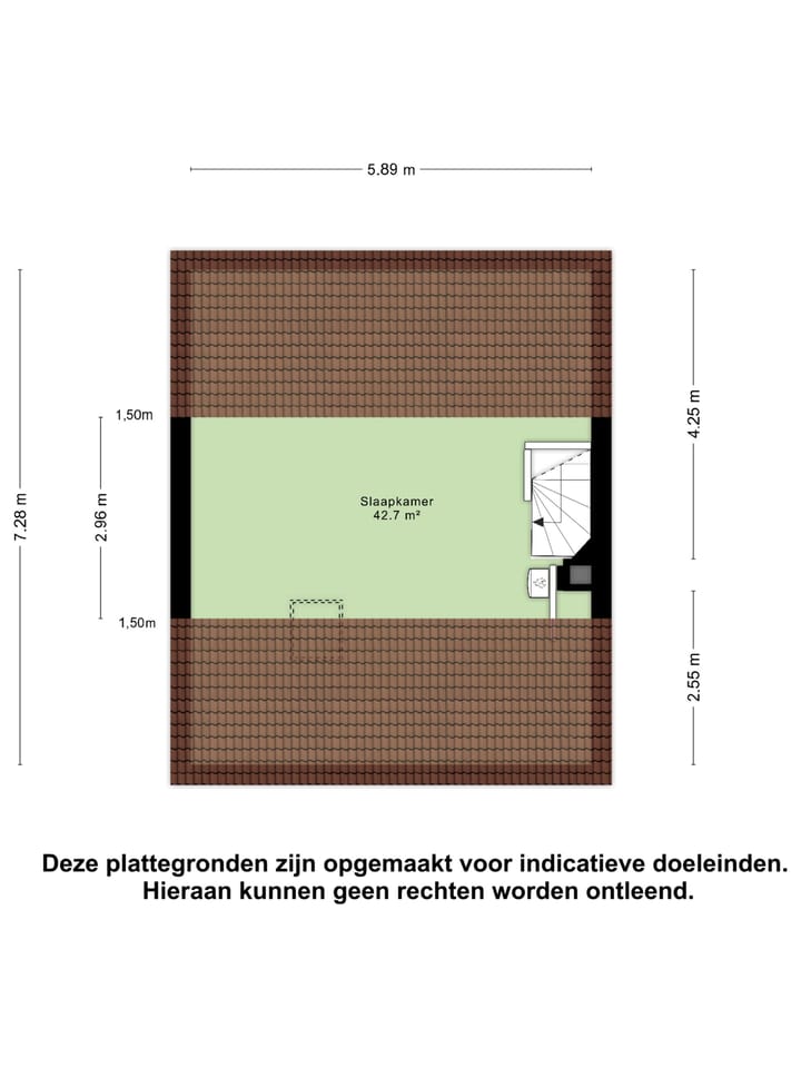 Foto 41 van Finne 53