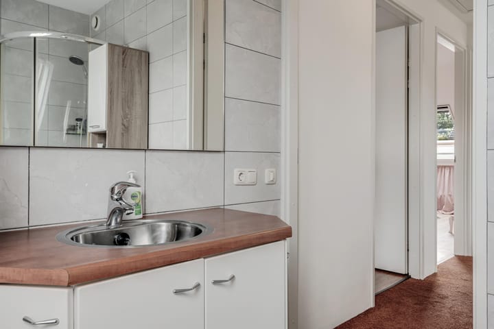 Foto 20 van Biezenkamp 26