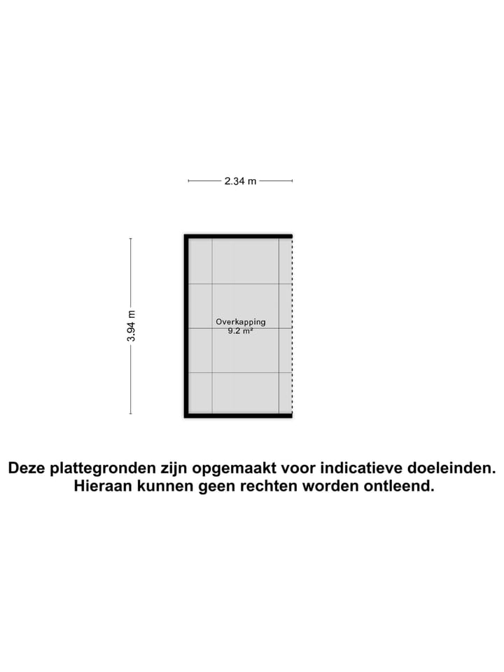 Foto 42 van Finne 53
