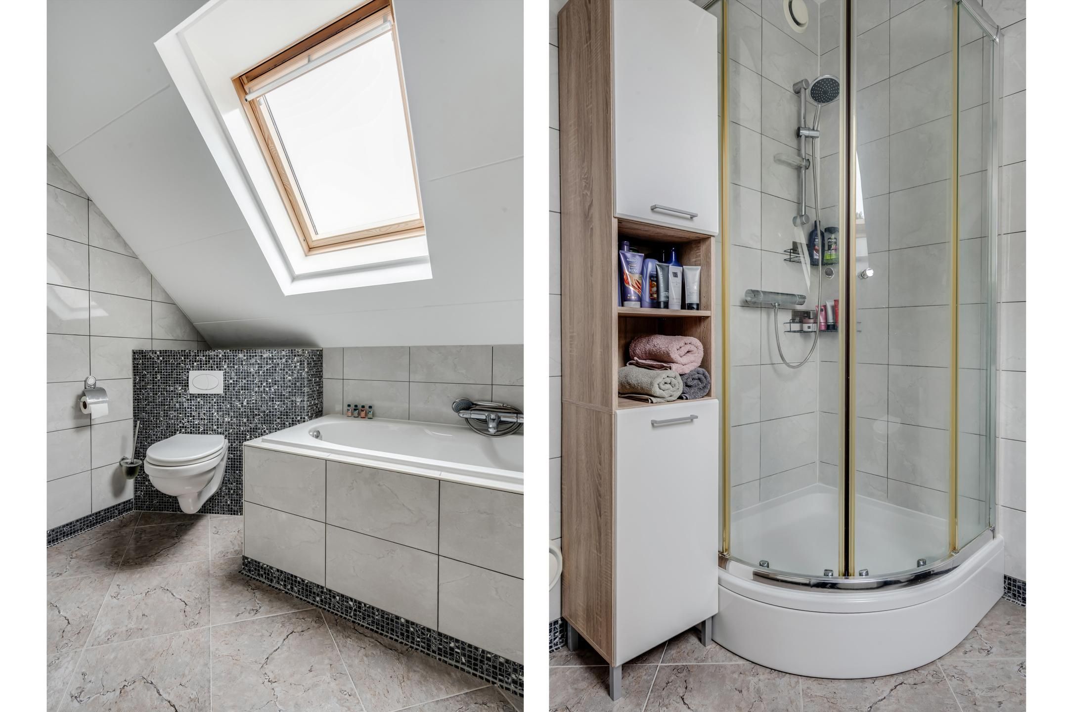 Foto 21 van Biezenkamp 26