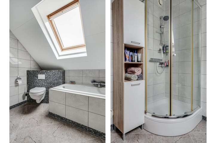 Foto 21 van Biezenkamp 26