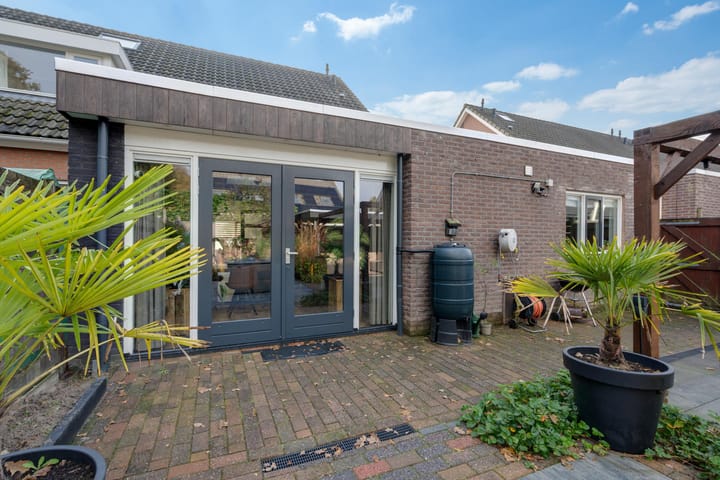 Foto 22 van Biezenkamp 26