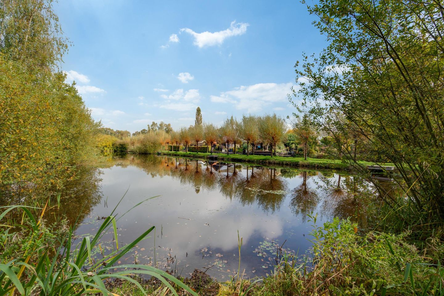 Foto 25 van Biezenkamp 26