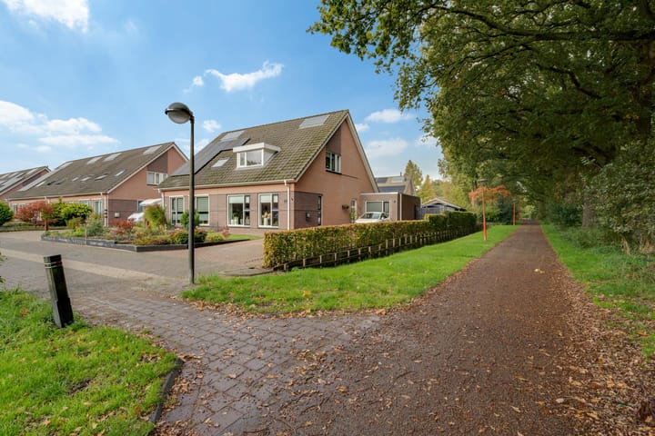 Foto 26 van Biezenkamp 26