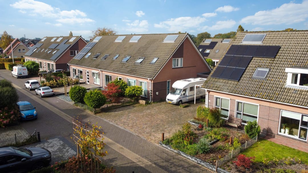 Foto 28 van Biezenkamp 26