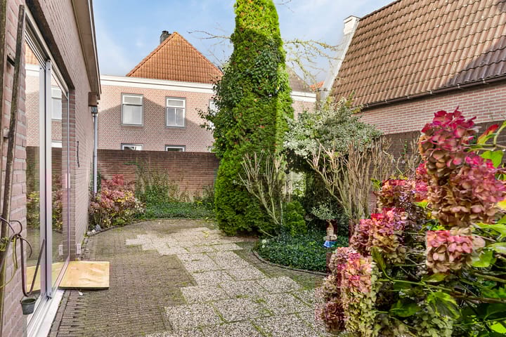 Foto 2 van Langestraat 107