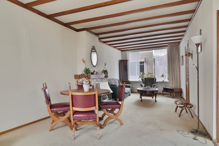 Foto 3 van Langestraat 107