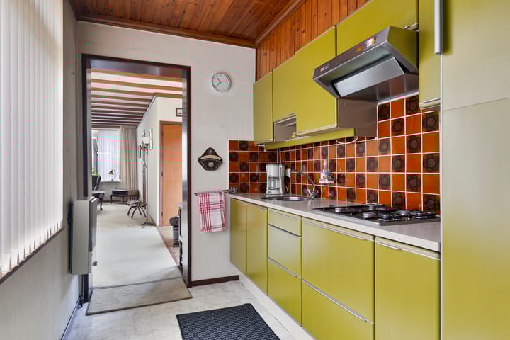 Foto 4 van Langestraat 107