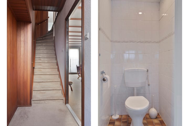 Foto 7 van Langestraat 107