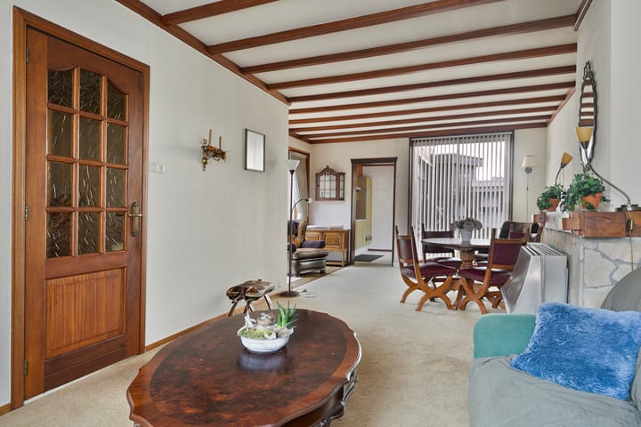 Foto 8 van Langestraat 107