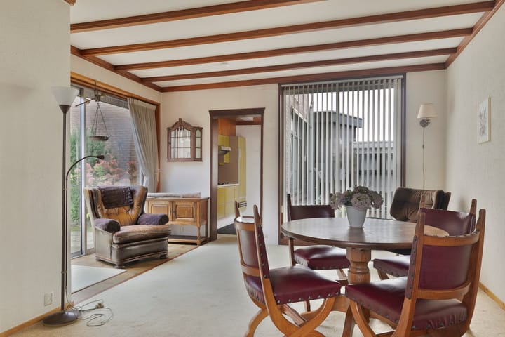 Foto 10 van Langestraat 107