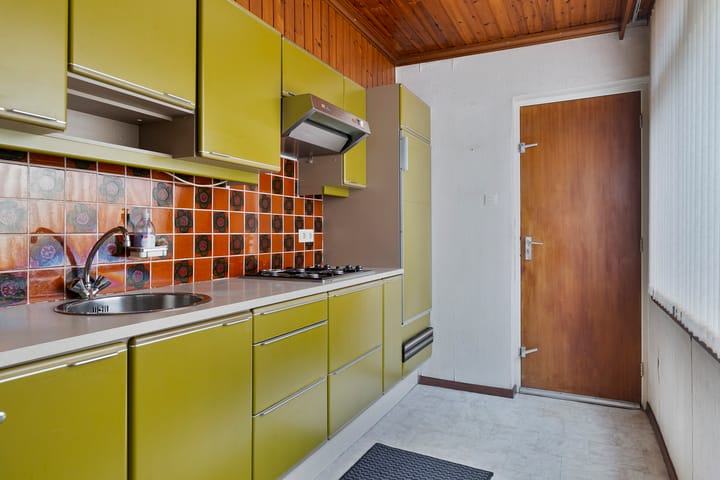 Foto 11 van Langestraat 107