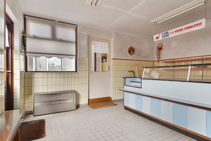 Foto 12 van Langestraat 107