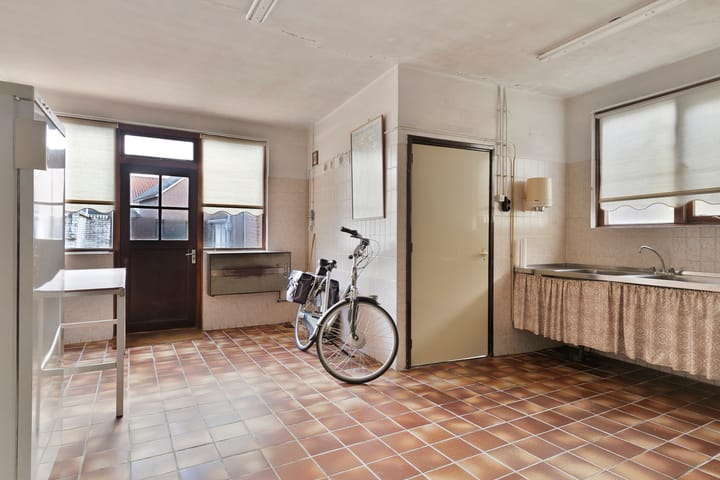 Foto 13 van Langestraat 107