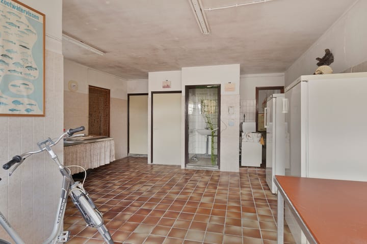 Foto 14 van Langestraat 107