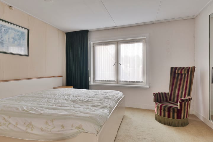 Foto 22 van Langestraat 107