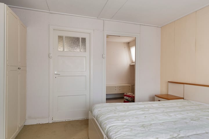 Foto 23 van Langestraat 107