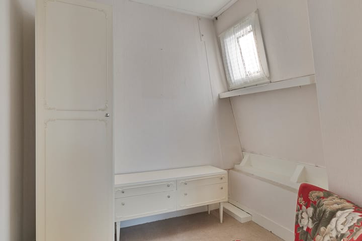 Foto 24 van Langestraat 107