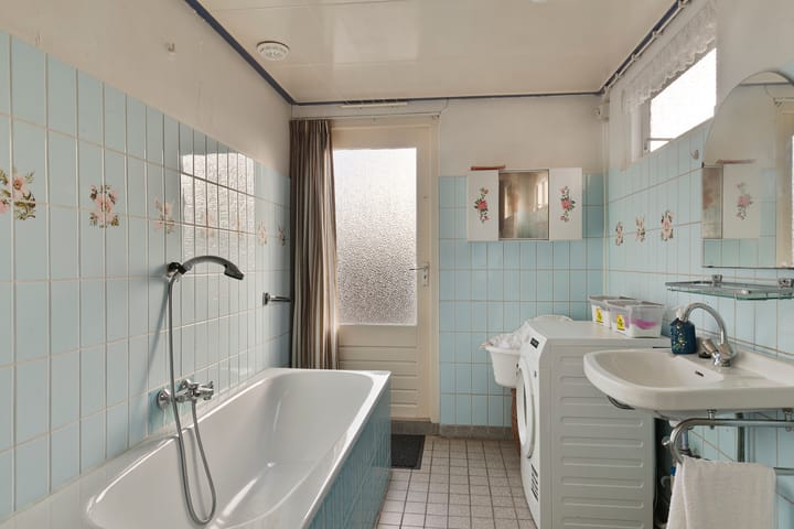 Foto 25 van Langestraat 107