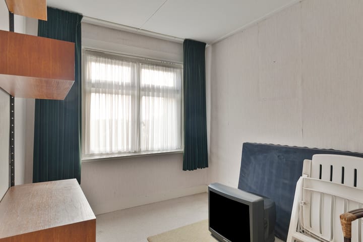 Foto 26 van Langestraat 107